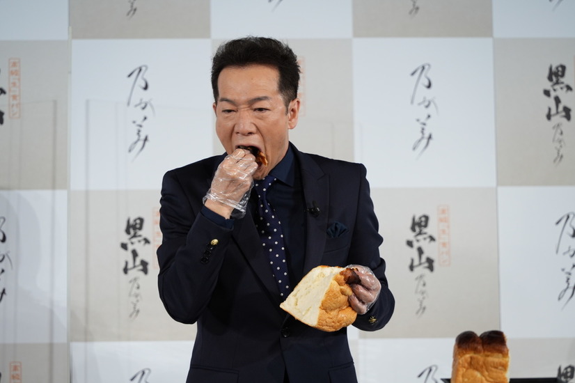 田原俊彦、本日デビュー42周年！61歳の現在も「ザ・アイドルで！」