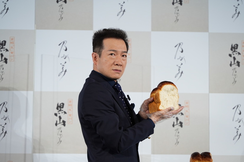 田原俊彦、本日デビュー42周年！61歳の現在も「ザ・アイドルで！」