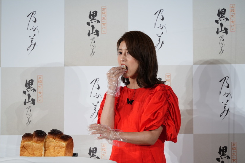 田原俊彦、本日デビュー42周年！61歳の現在も「ザ・アイドルで！」