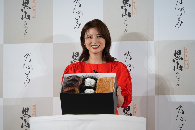 田原俊彦、本日デビュー42周年！61歳の現在も「ザ・アイドルで！」