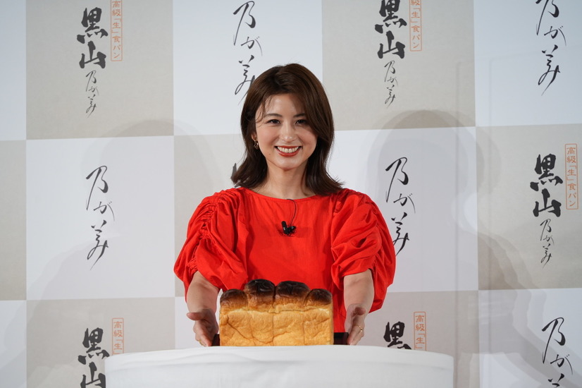 田原俊彦、本日デビュー42周年！61歳の現在も「ザ・アイドルで！」