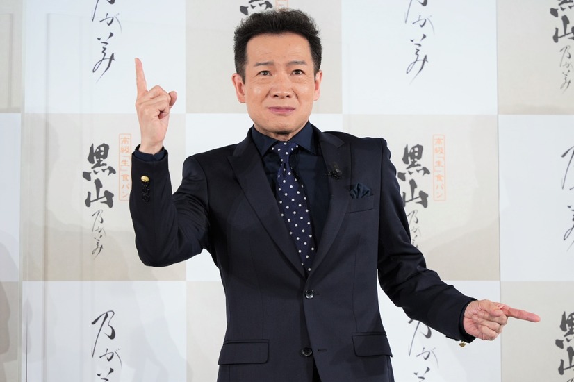 田原俊彦、本日デビュー42周年！61歳の現在も「ザ・アイドルで！」