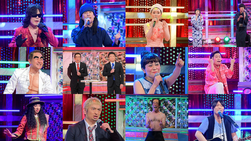 （c）TBS