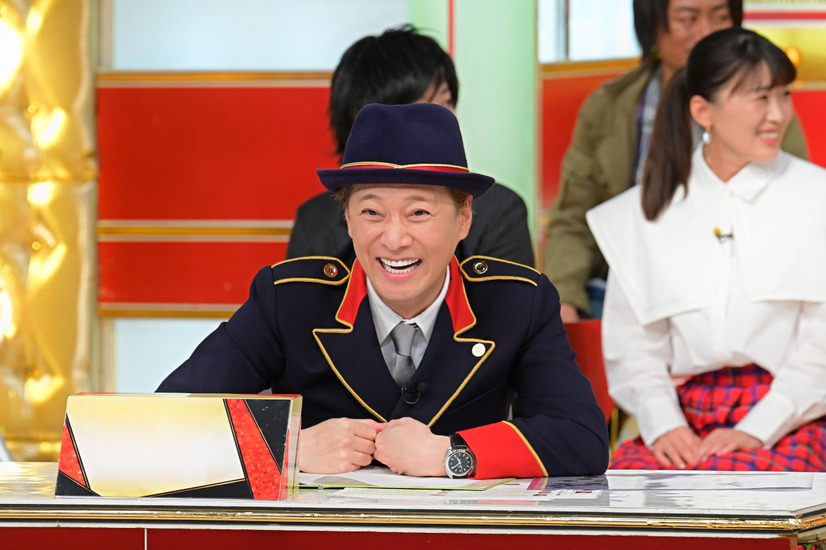 （c）TBS