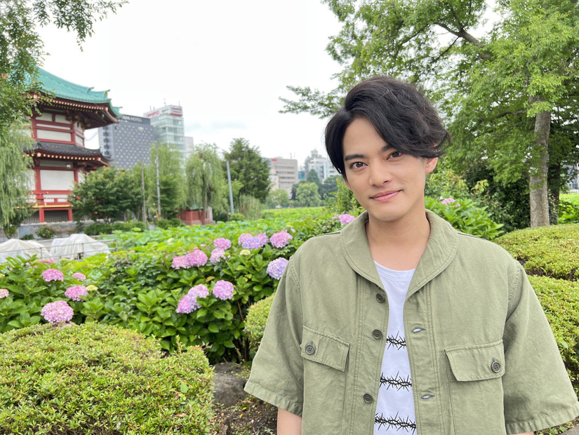 （C）関西テレビ