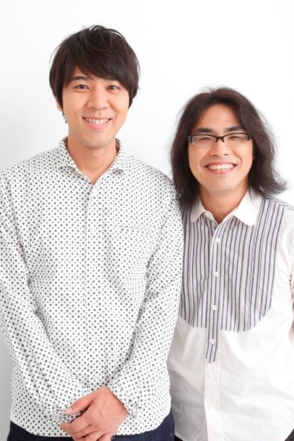 日向坂46・佐々木久美、ロッチに明かしたキャプテンとしての本音とは？