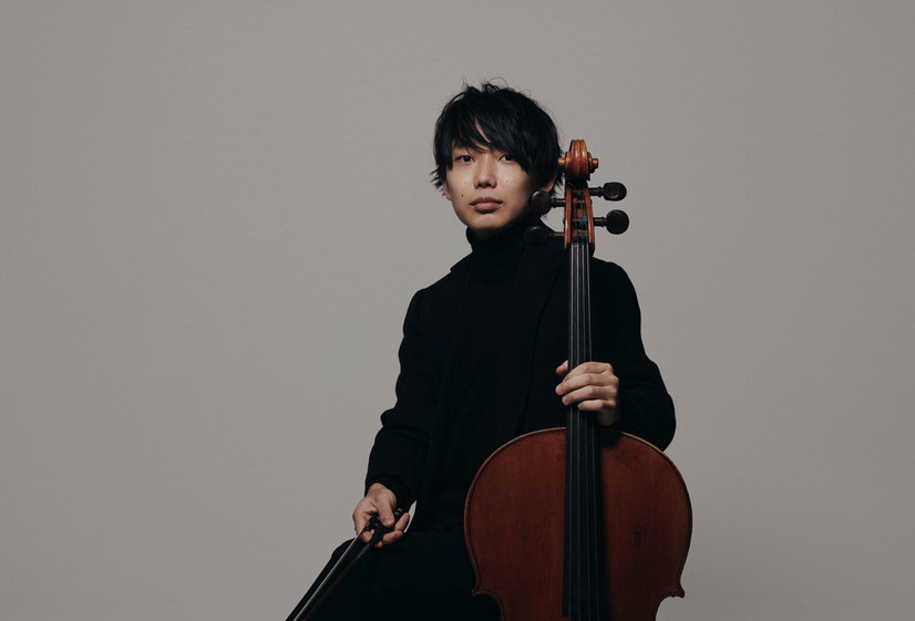 （C）Seiichi Saito