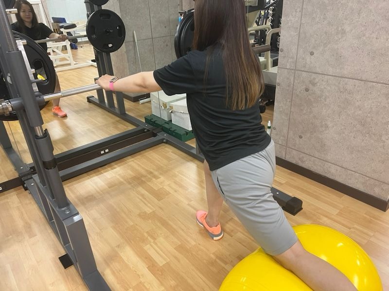 華原朋美
