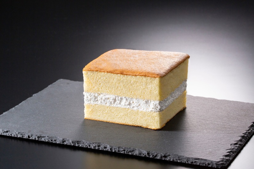 「クリーム」550円(税込)