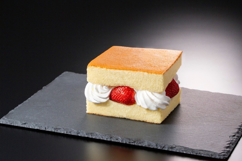「なつみずき」700円(税込)