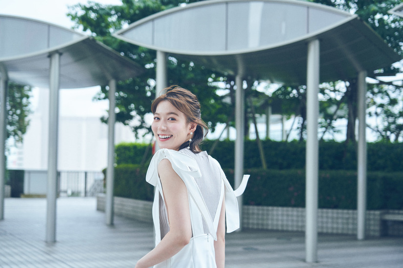 （c）フジテレビ
