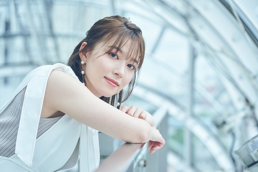（c）フジテレビ