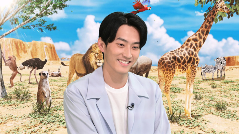（c）TBS