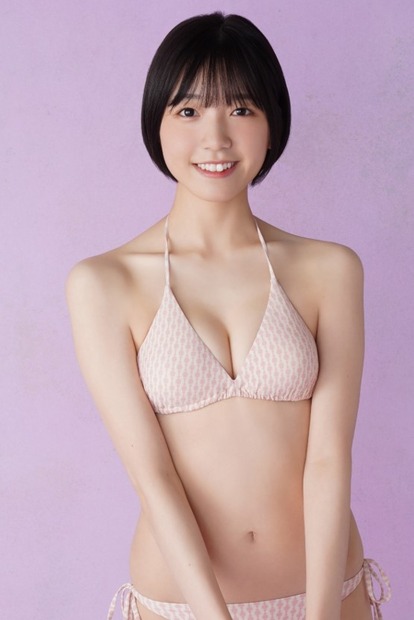 船井美玖