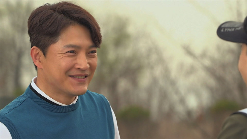 （C）SBS