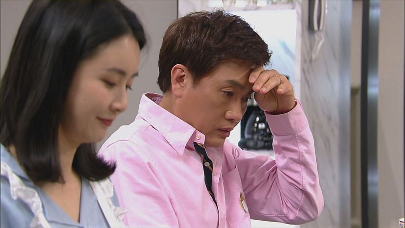（C）SBS