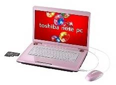 dynabook TXシリーズ