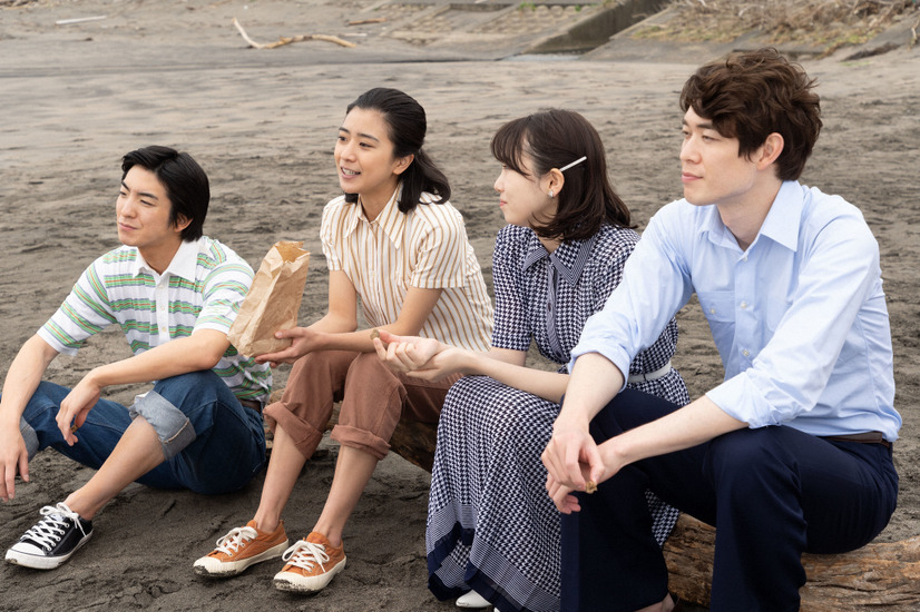『ちむどんどん』第65話　（ｃ）NHK