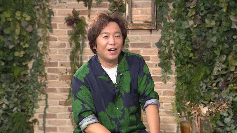 （C）フジテレビ