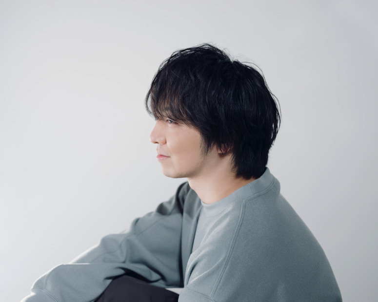 三浦大知