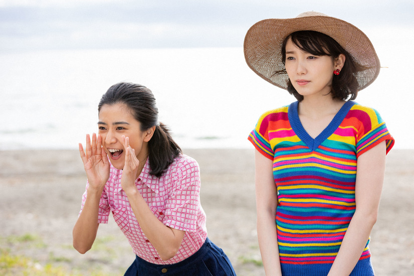 『ちむどんどん』第69話　（ｃ）NHK