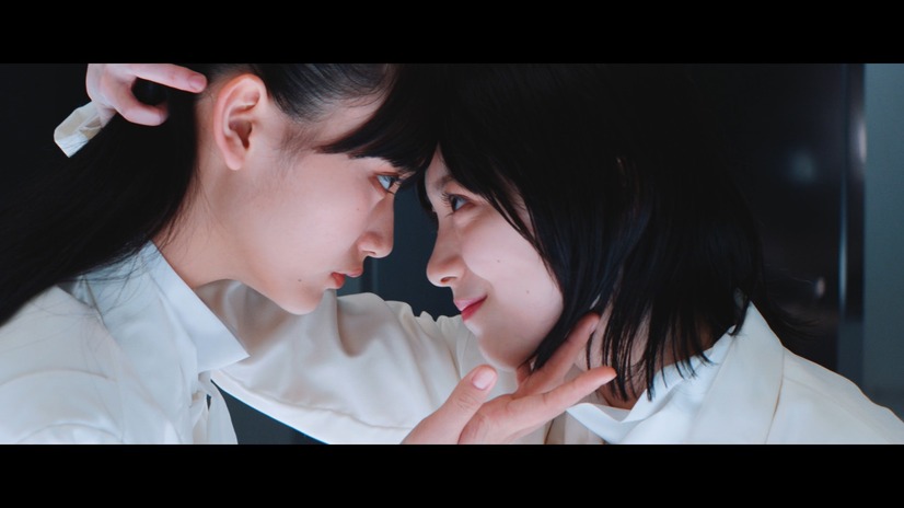 原点回帰？ 櫻坂46 『摩擦係数』MVに海外ユーザーからも絶賛の声続々