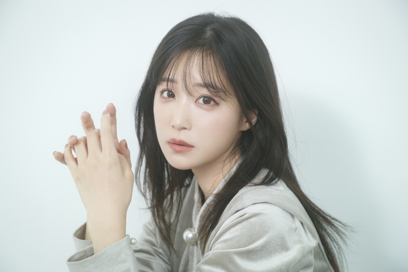 休井美郷