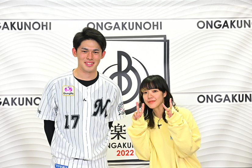 （C）TBS