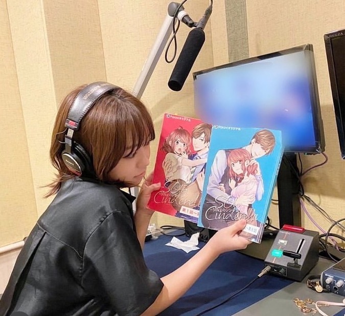 大原優乃、一蘭でのぼっちラーメン動画に「飯テロすぎる」の声！