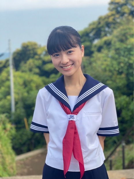 凛美