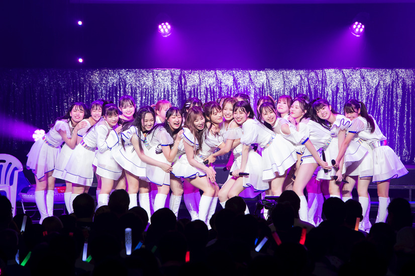 （C）NMB48