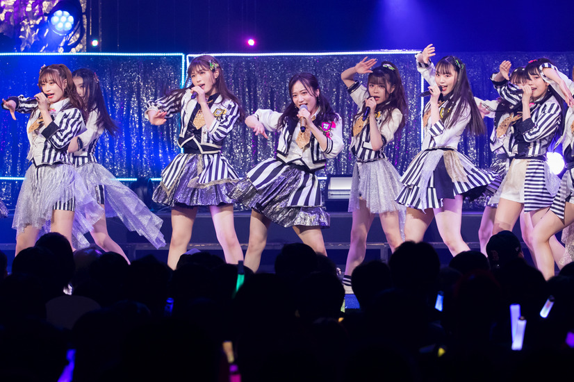 （C）NMB48