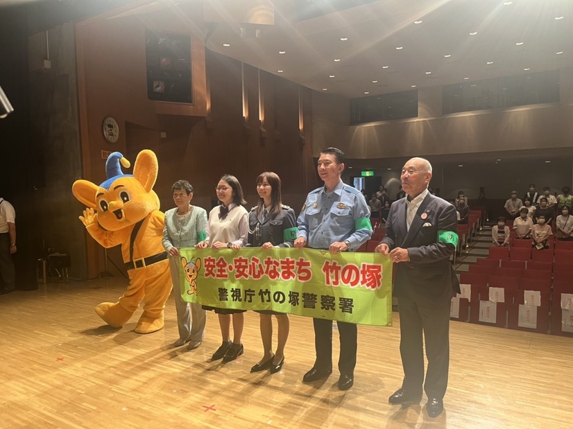 前田悠雅（劇団4ドル50セント）