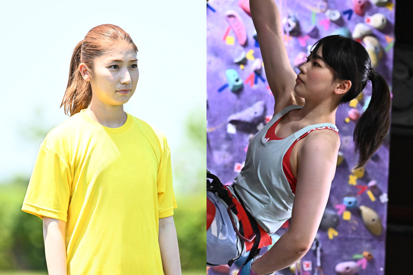 （C）TBS