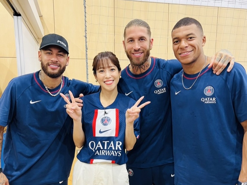 （C）TBS