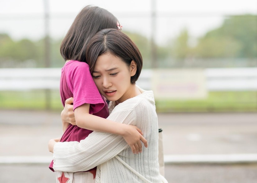 元HKT48・兒玉遥が初の母親役に挑戦！映画『空のない世界から』公開決定