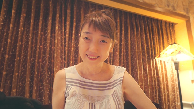 （c）NHK