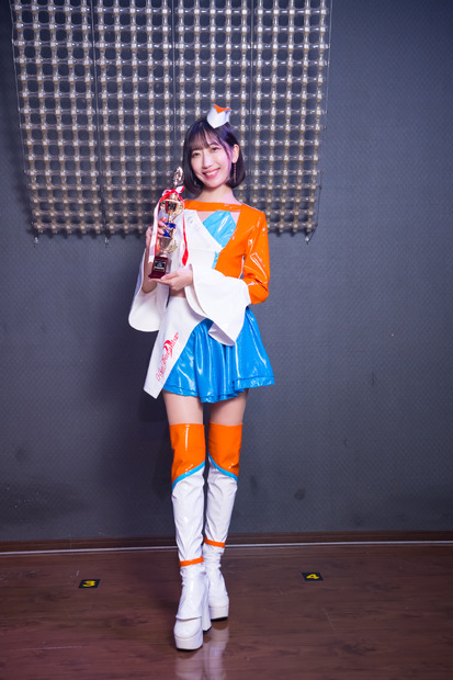 蒼雪乃