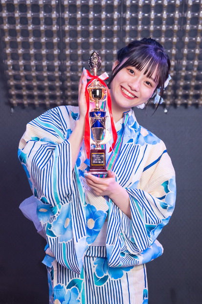 涼雅