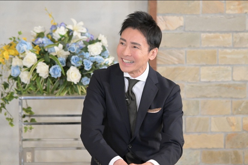 （c）TBS