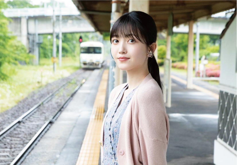 （c）乃木坂46LLC