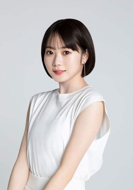 橋本桃呼