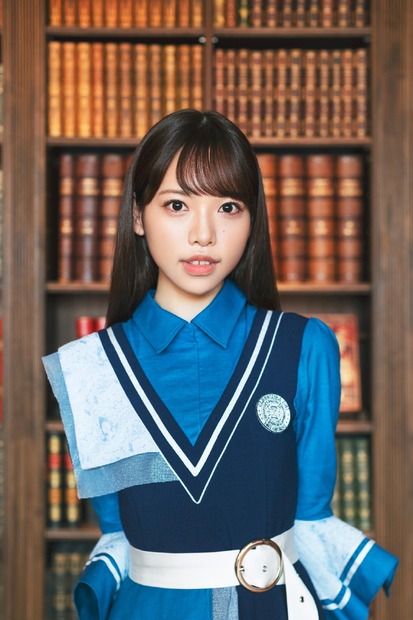 瀬戸彩郁