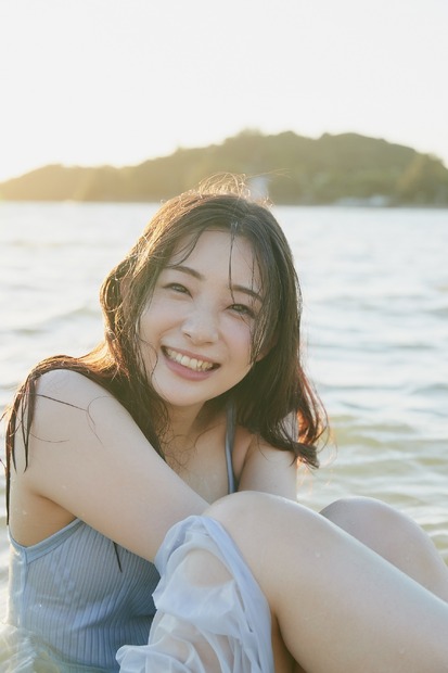 KADOKAWA／写真：三瓶康友