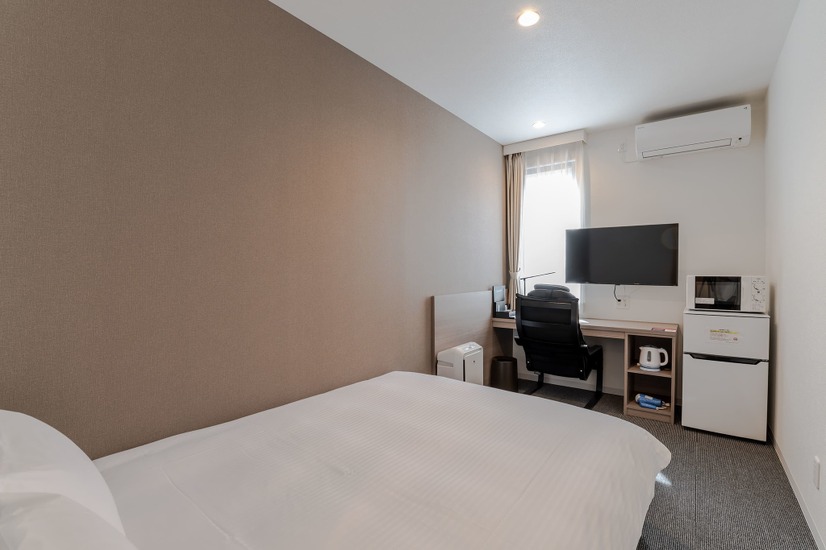 動くコンテナホテル「HOTEL R9 The Yard 甲賀」が9月に開業