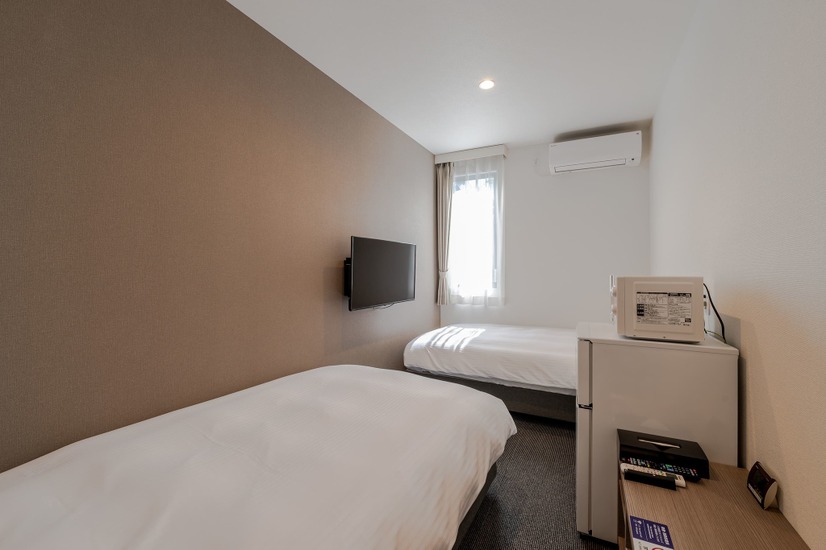 動くコンテナホテル「HOTEL R9 The Yard 甲賀」が9月に開業