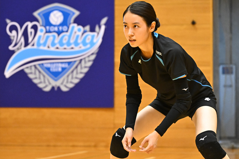 （c）TBS