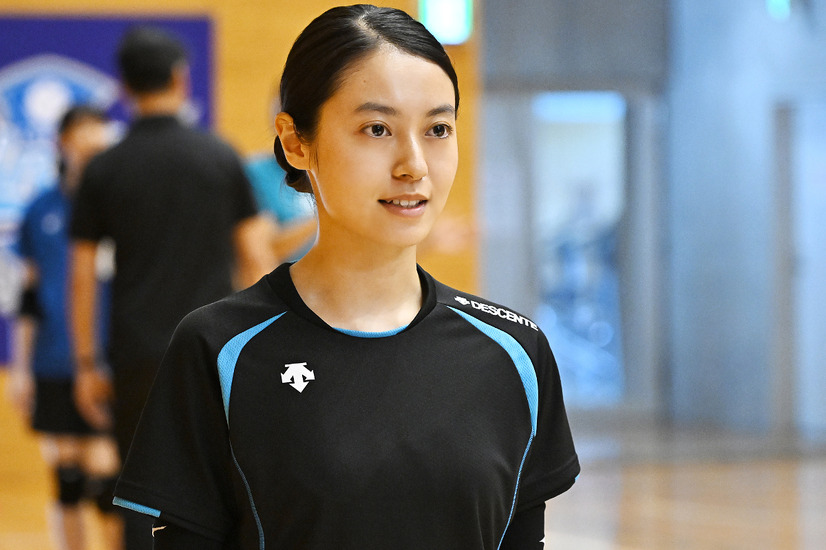 （c）TBS