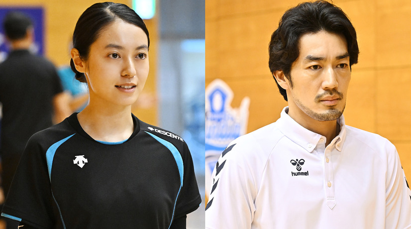 （c）TBS