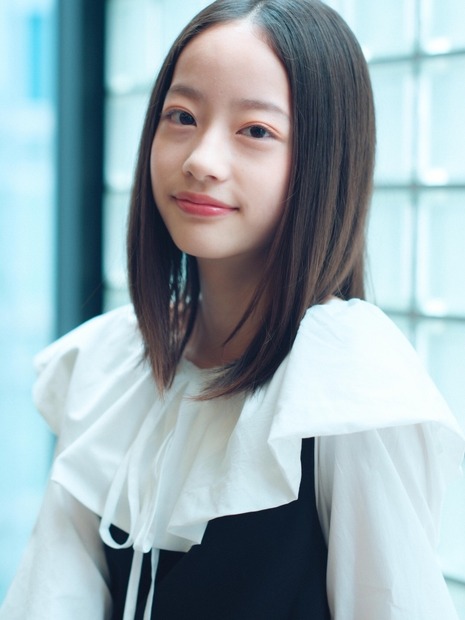 池端杏慈